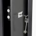 img_100_1800_1800_lacerta_gun_cabinet_4