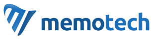 Memotech