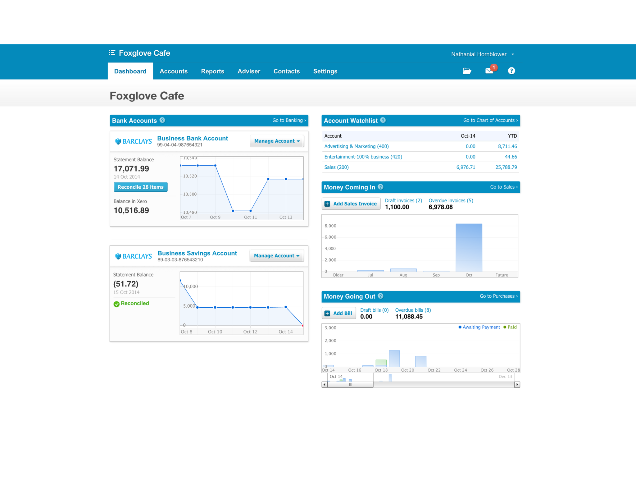 xero accounting software. xero accounting software.